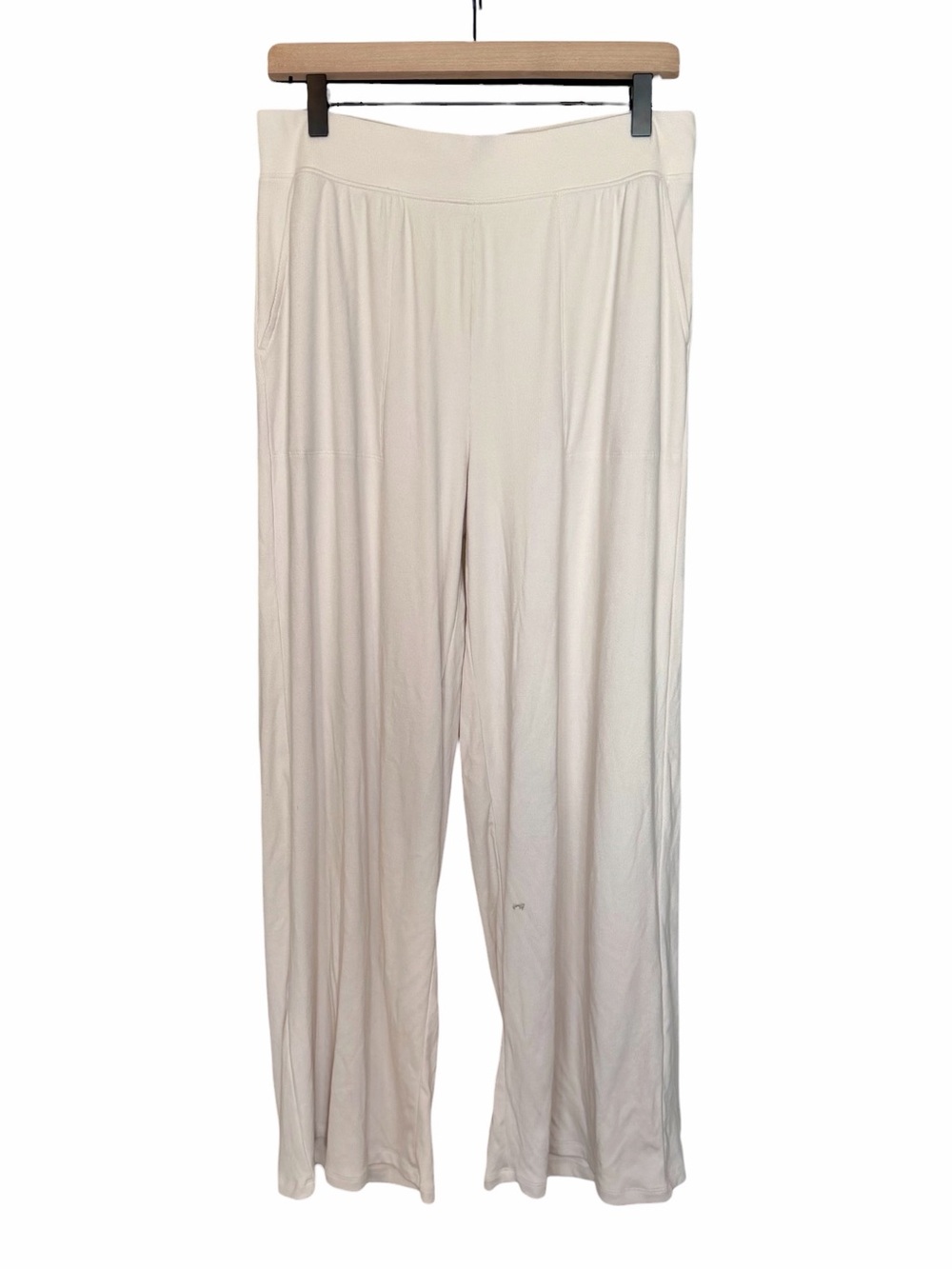 American Eagle Lounge Pants - Size Medium